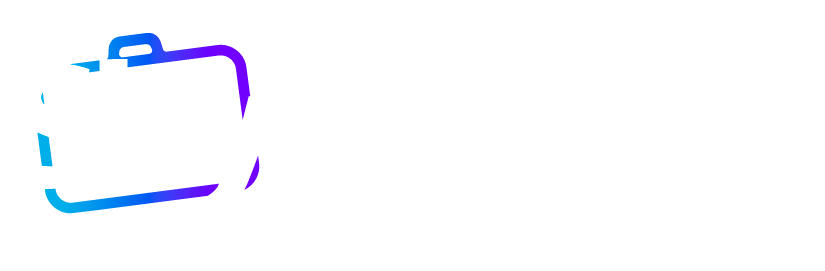 Logo SkyTravel